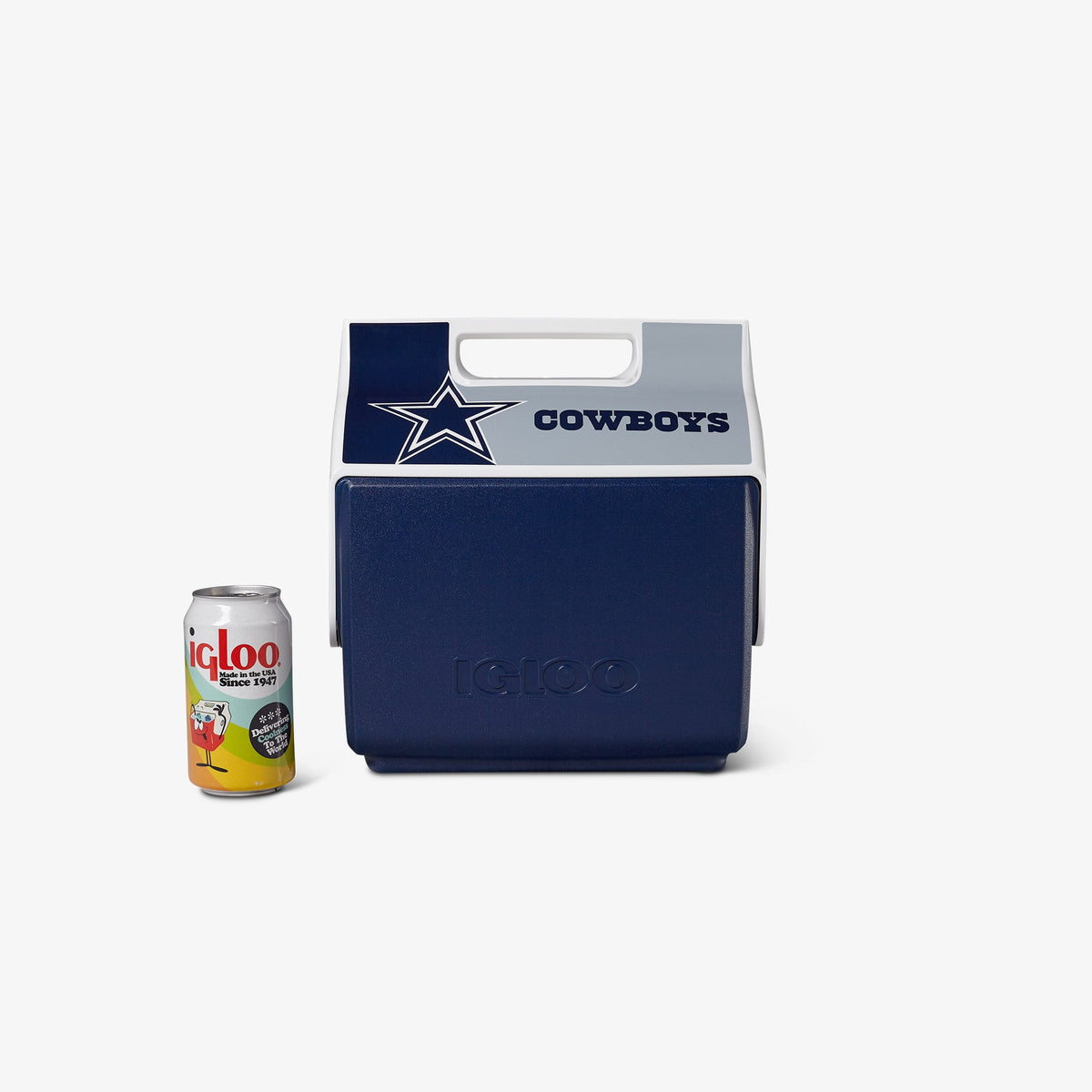 dallas-cowboys-little-playmate-7-qt-cooler-s7 00027363-P.jpg