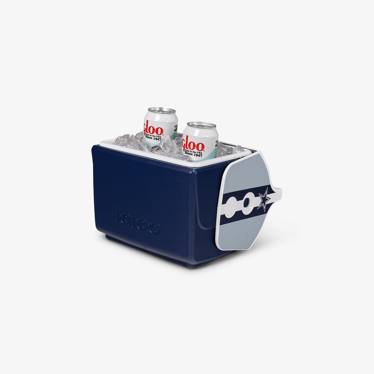 dallas-cowboys-little-playmate-7-qt-cooler-s7 00027363-P1.jpg
