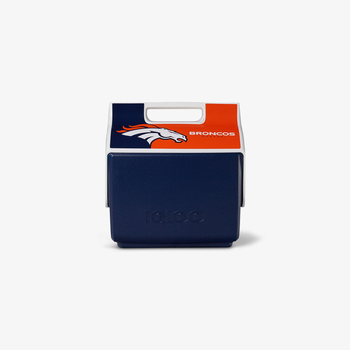 denver-broncos-little-playmate-7-qt-cooler-n5 00027364-F.jpg