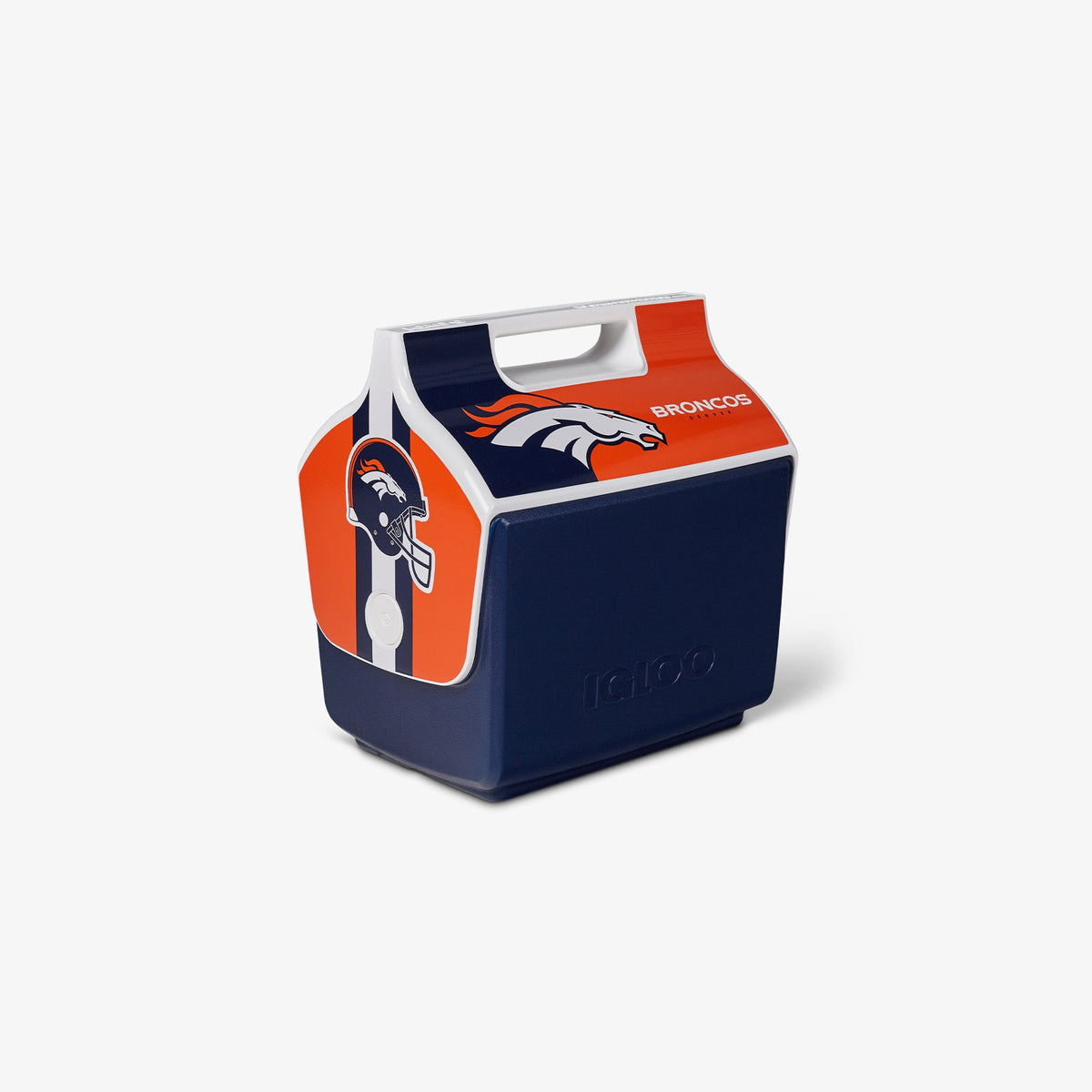 denver-broncos-little-playmate-7-qt-cooler-n5 00027364-H.jpg