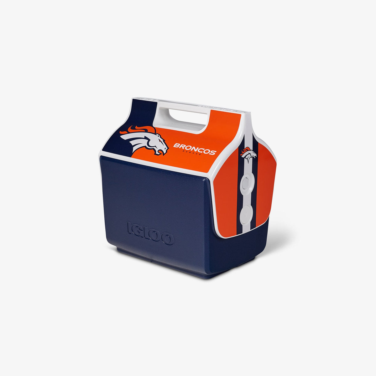 denver-broncos-little-playmate-7-qt-cooler-n5 00027364-H1.jpg
