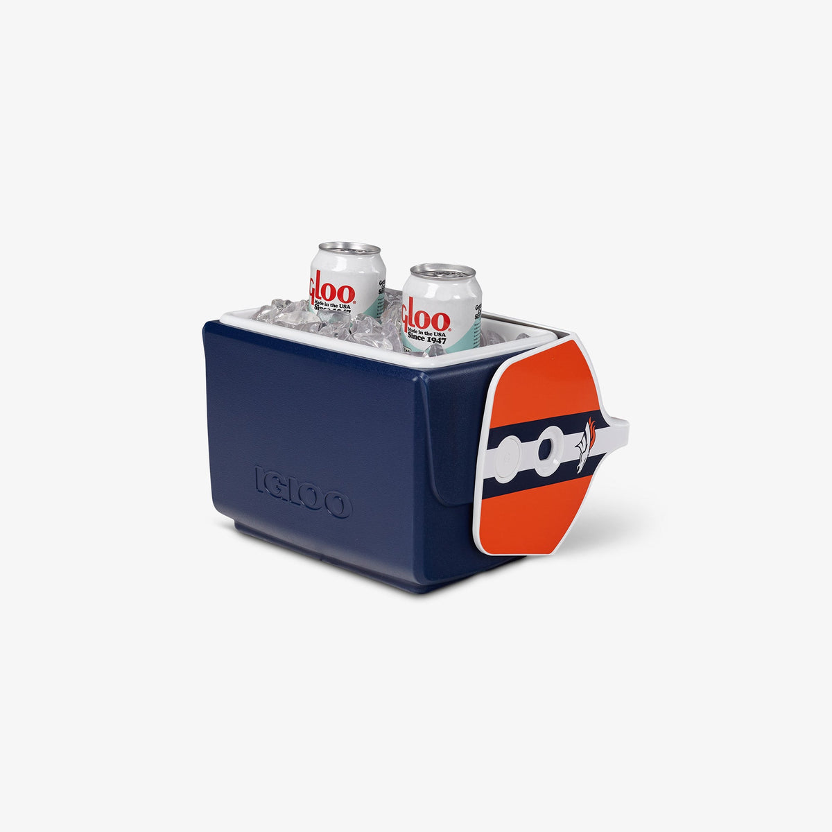 denver-broncos-little-playmate-7-qt-cooler-n5 00027364-P1.jpg