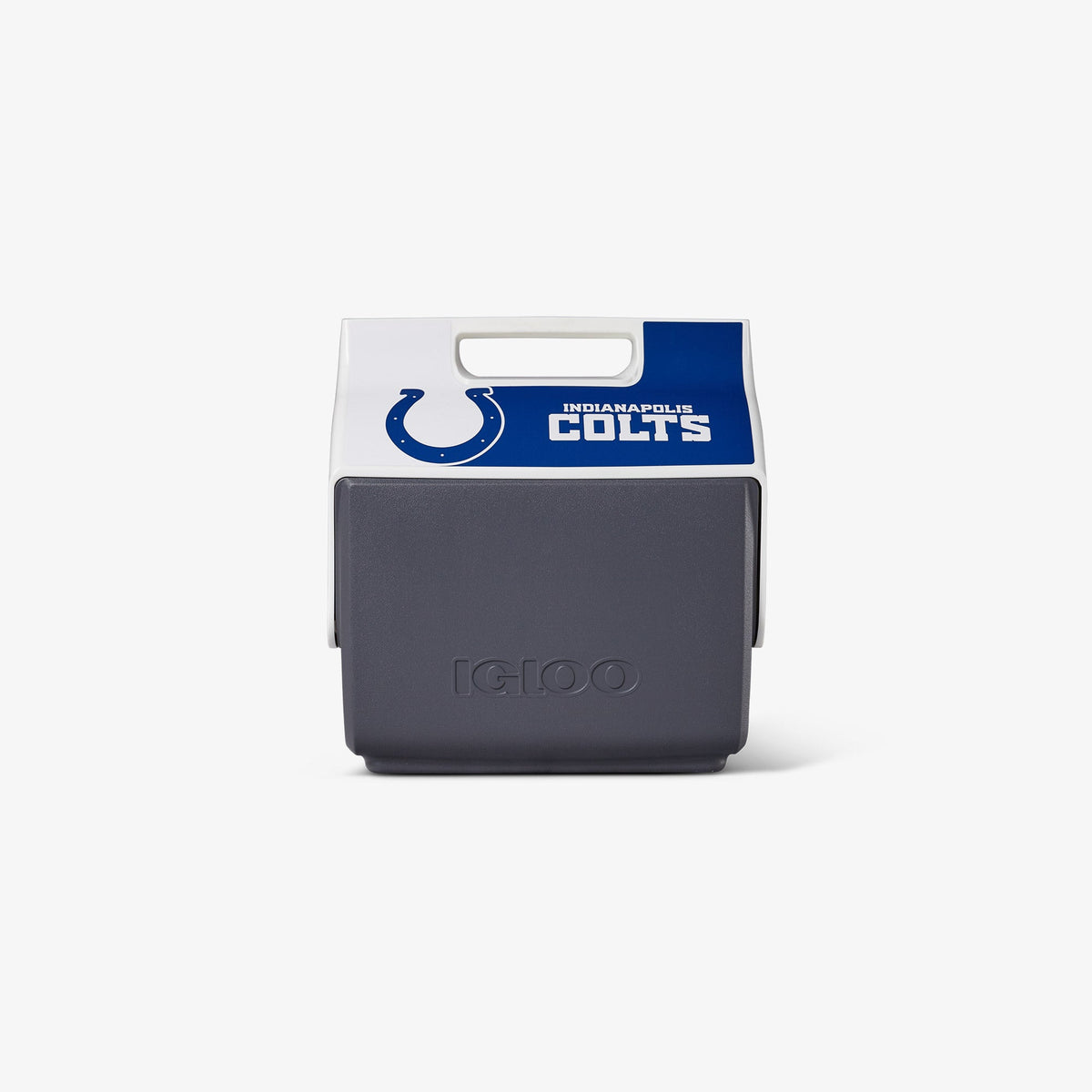 indianapolis-colts-little-playmate-7-qt-cooler-t7 00027368-F.jpg