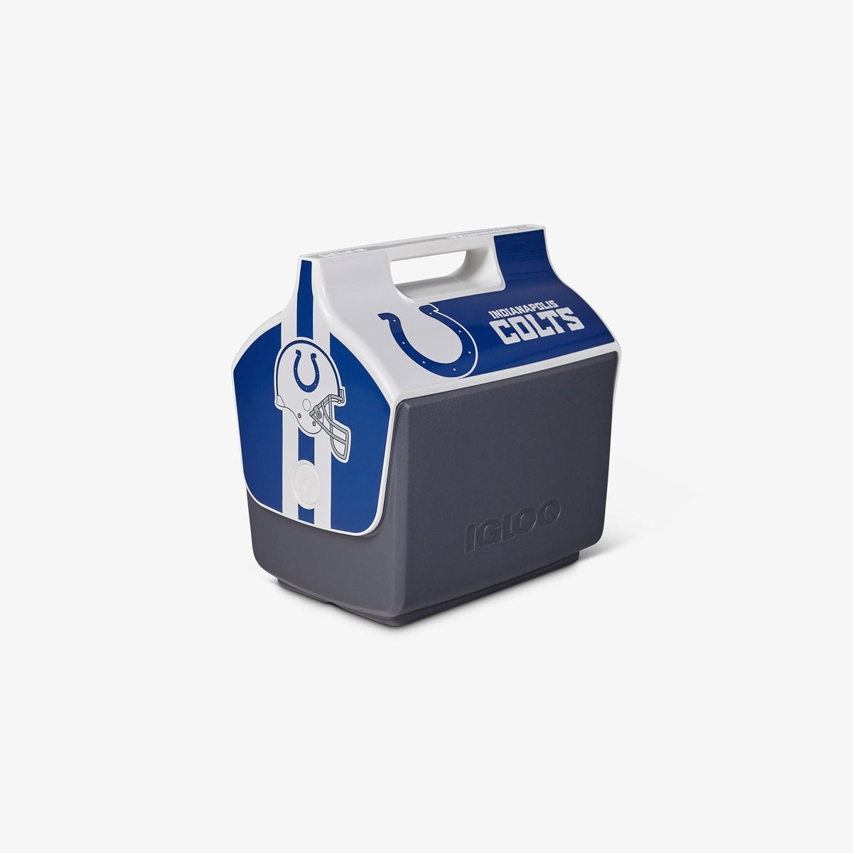 indianapolis-colts-little-playmate-7-qt-cooler-t7 00027368-H.jpg