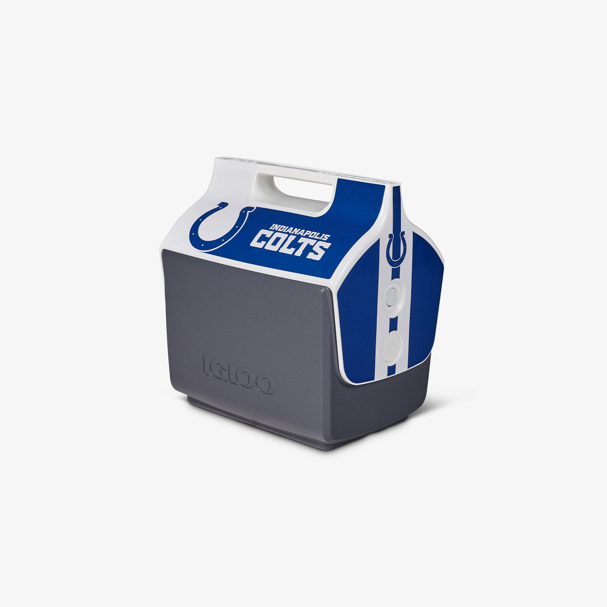 indianapolis-colts-little-playmate-7-qt-cooler-t7 00027368-H1.jpg