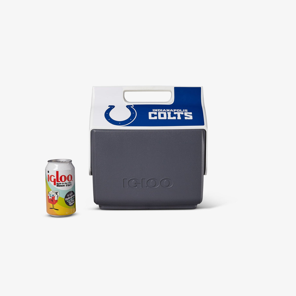 indianapolis-colts-little-playmate-7-qt-cooler-t7 00027368-P.jpg