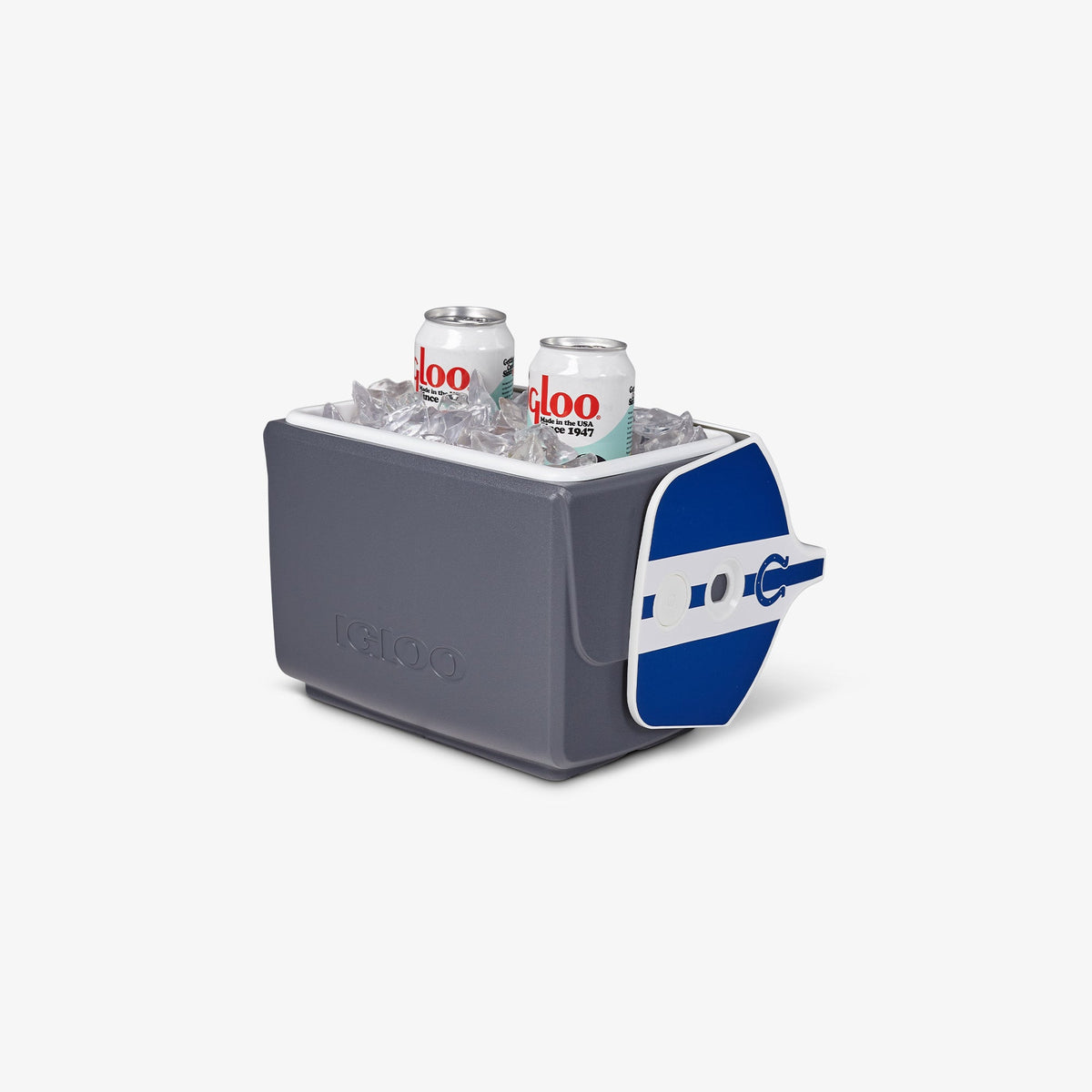 indianapolis-colts-little-playmate-7-qt-cooler-t7 00027368-P1.jpg