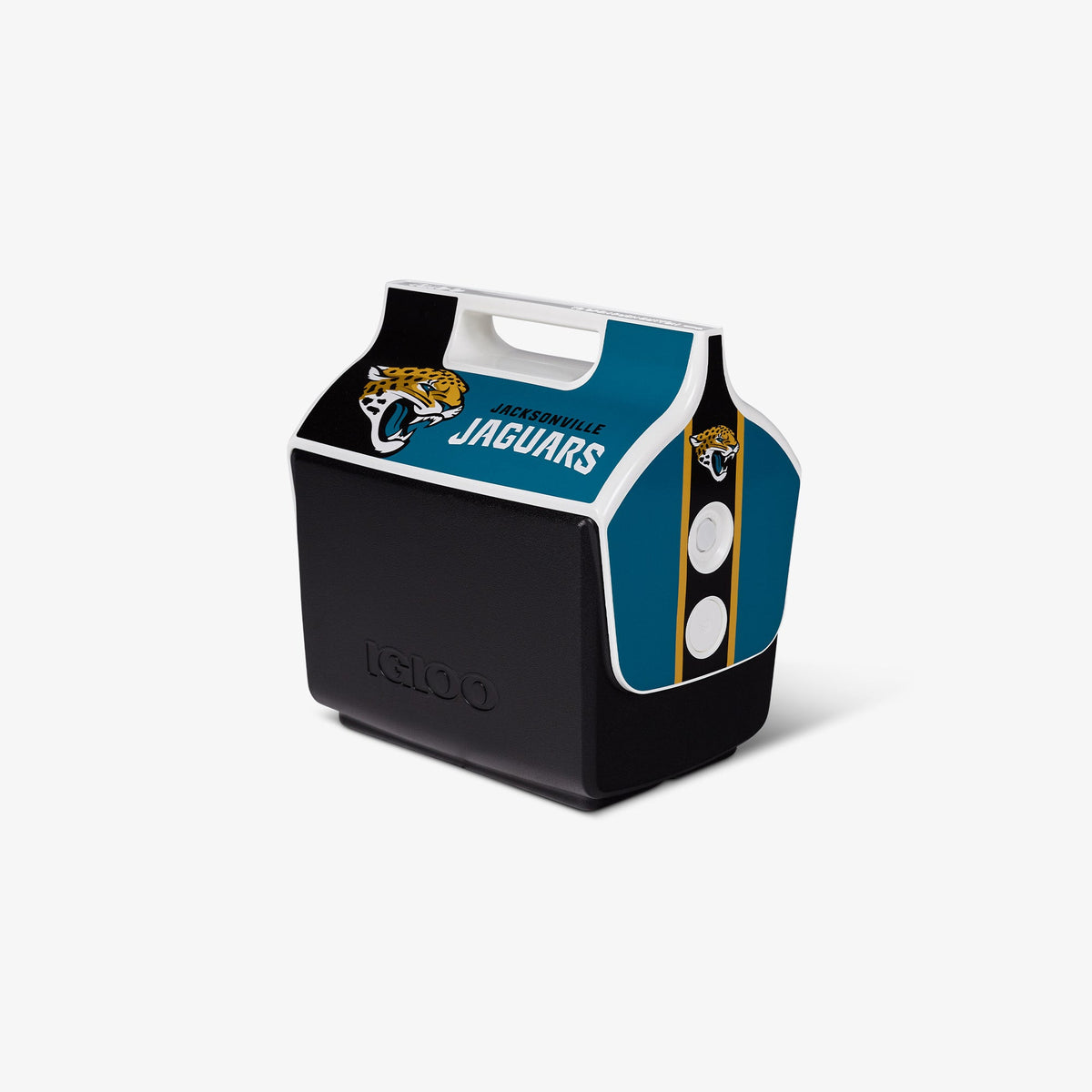 jacksonville-jaguars-little-playmate-7-qt-cooler-e6 00027369-H1.jpg