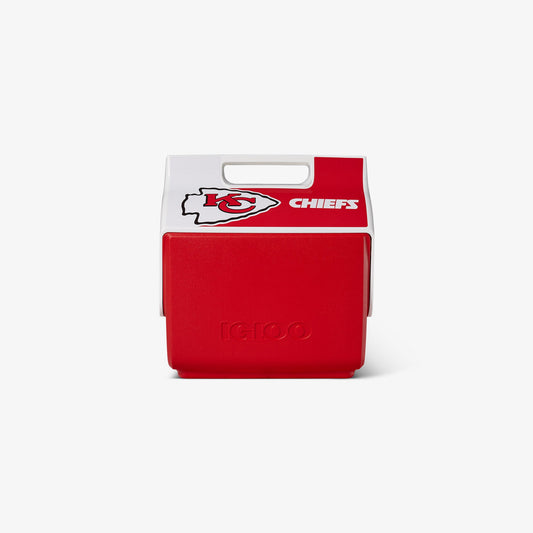 kansas-city-chiefs-little-playmate-7-qt-cooler-g1 00027370-F.jpg