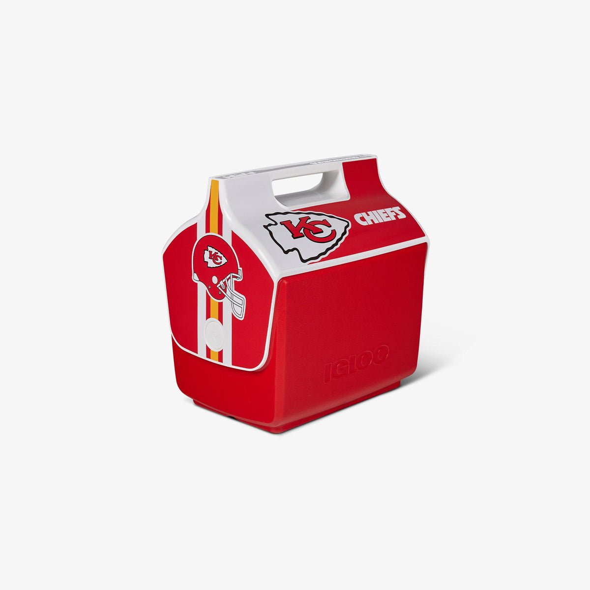 kansas-city-chiefs-little-playmate-7-qt-cooler-g1 00027370-H.jpg