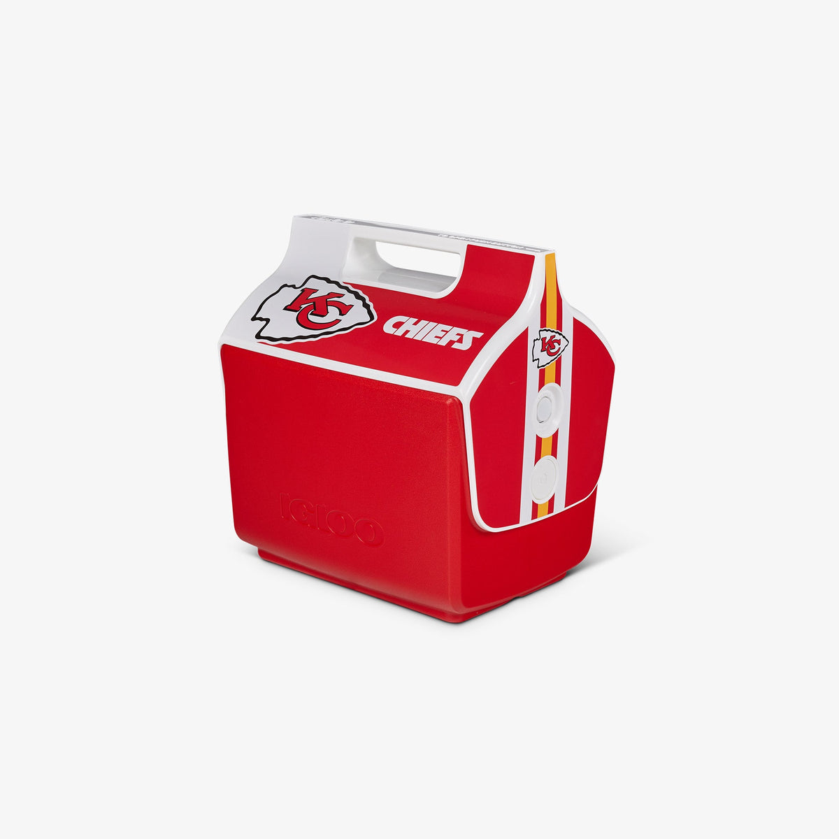 kansas-city-chiefs-little-playmate-7-qt-cooler-g1 00027370-H1.jpg
