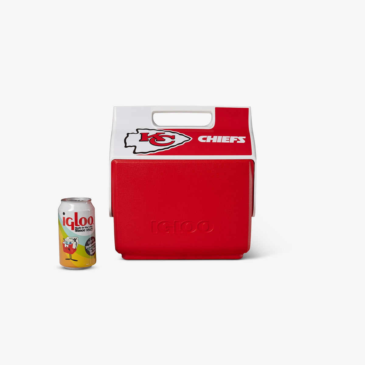 kansas-city-chiefs-little-playmate-7-qt-cooler-g1 00027370-P.jpg