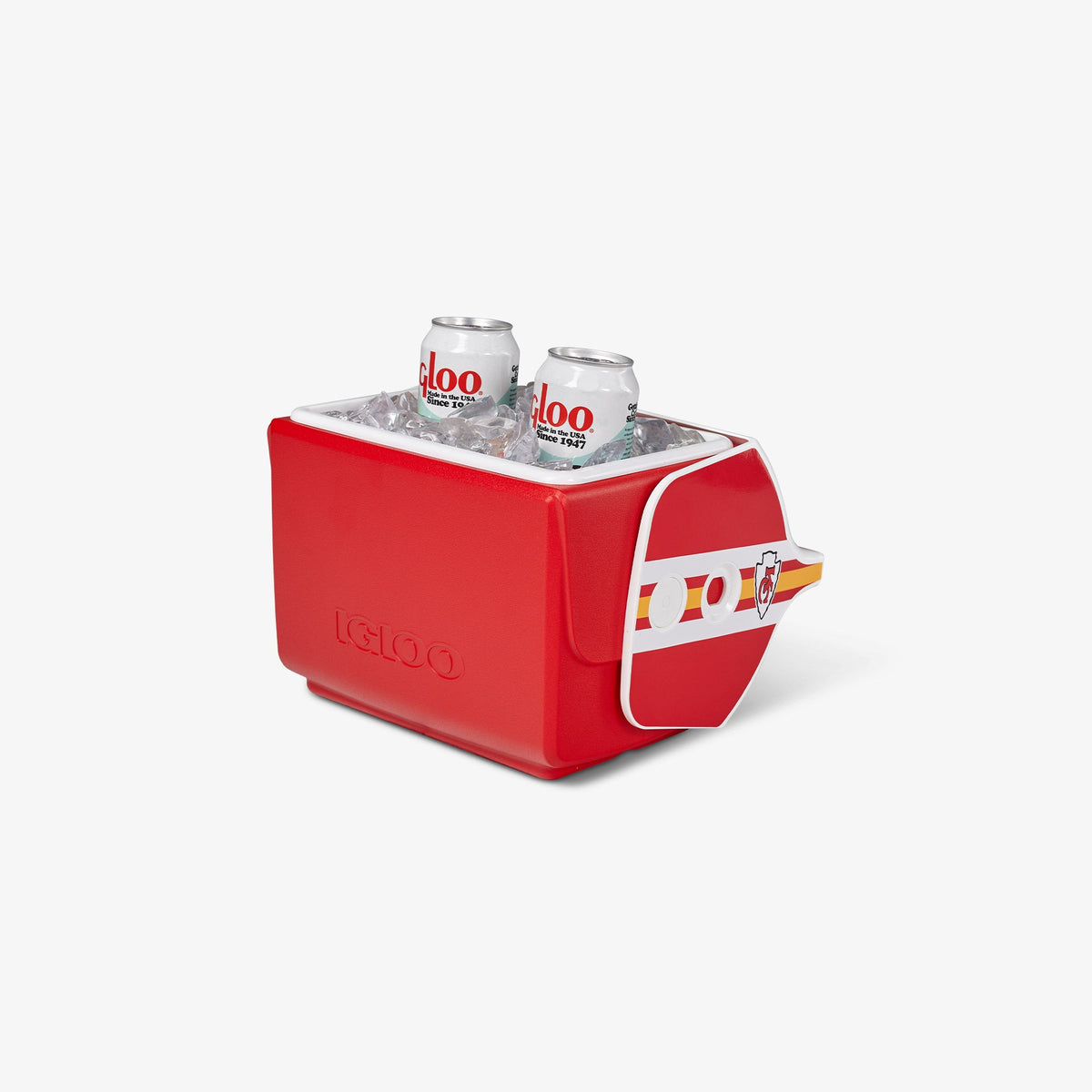 kansas-city-chiefs-little-playmate-7-qt-cooler-g1 00027370-P1.jpg