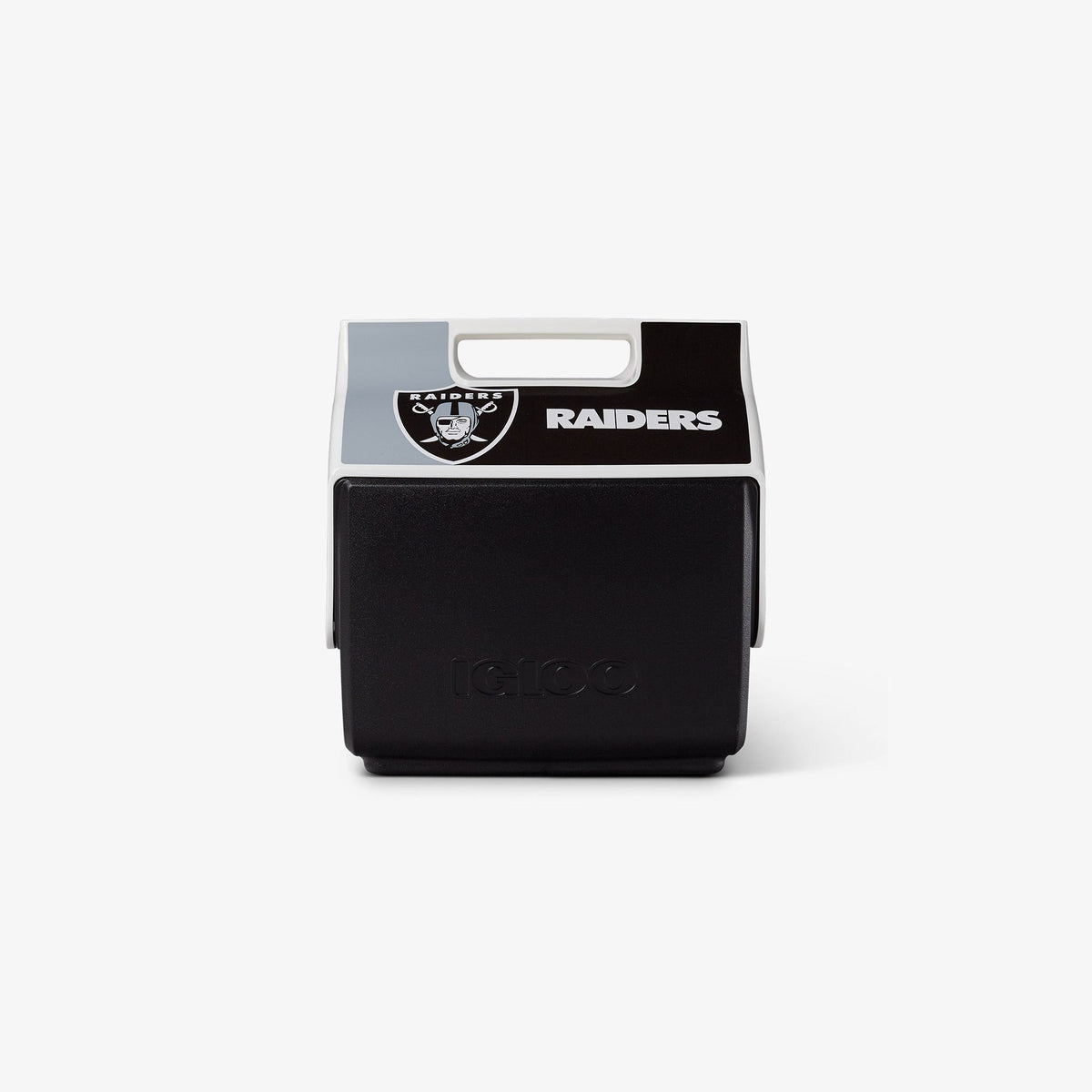 las-vegas-raiders-little-playmate-7-qt-cooler-h6 00027371-F.jpg