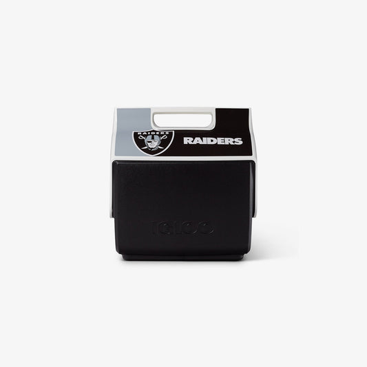las-vegas-raiders-little-playmate-7-qt-cooler-h6 00027371-F.jpg