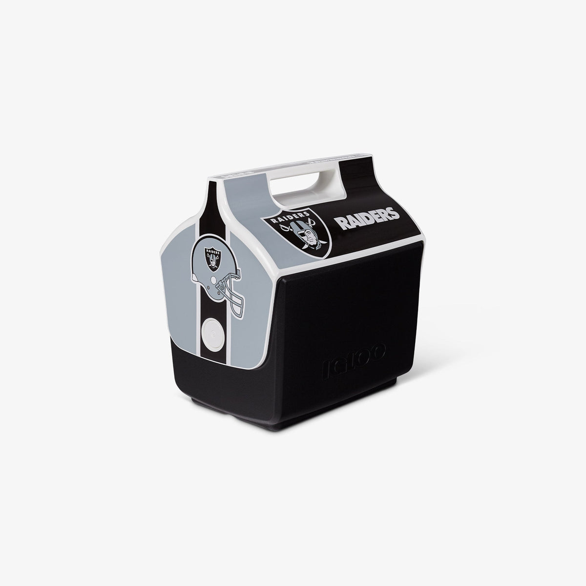 las-vegas-raiders-little-playmate-7-qt-cooler-h6 00027371-H.jpg