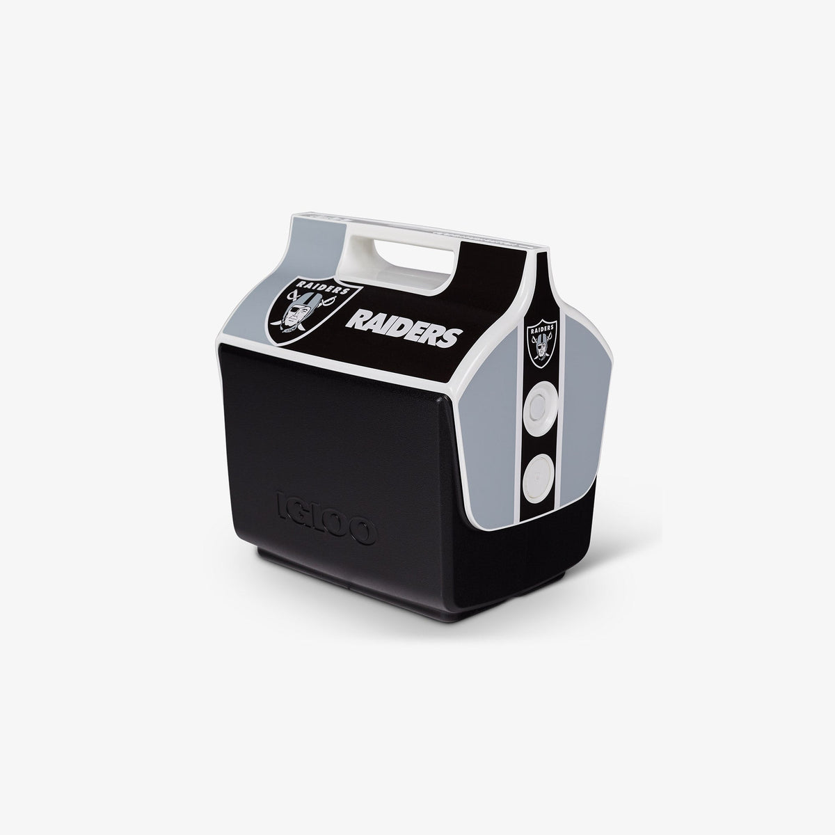 las-vegas-raiders-little-playmate-7-qt-cooler-h6 00027371-H1.jpg