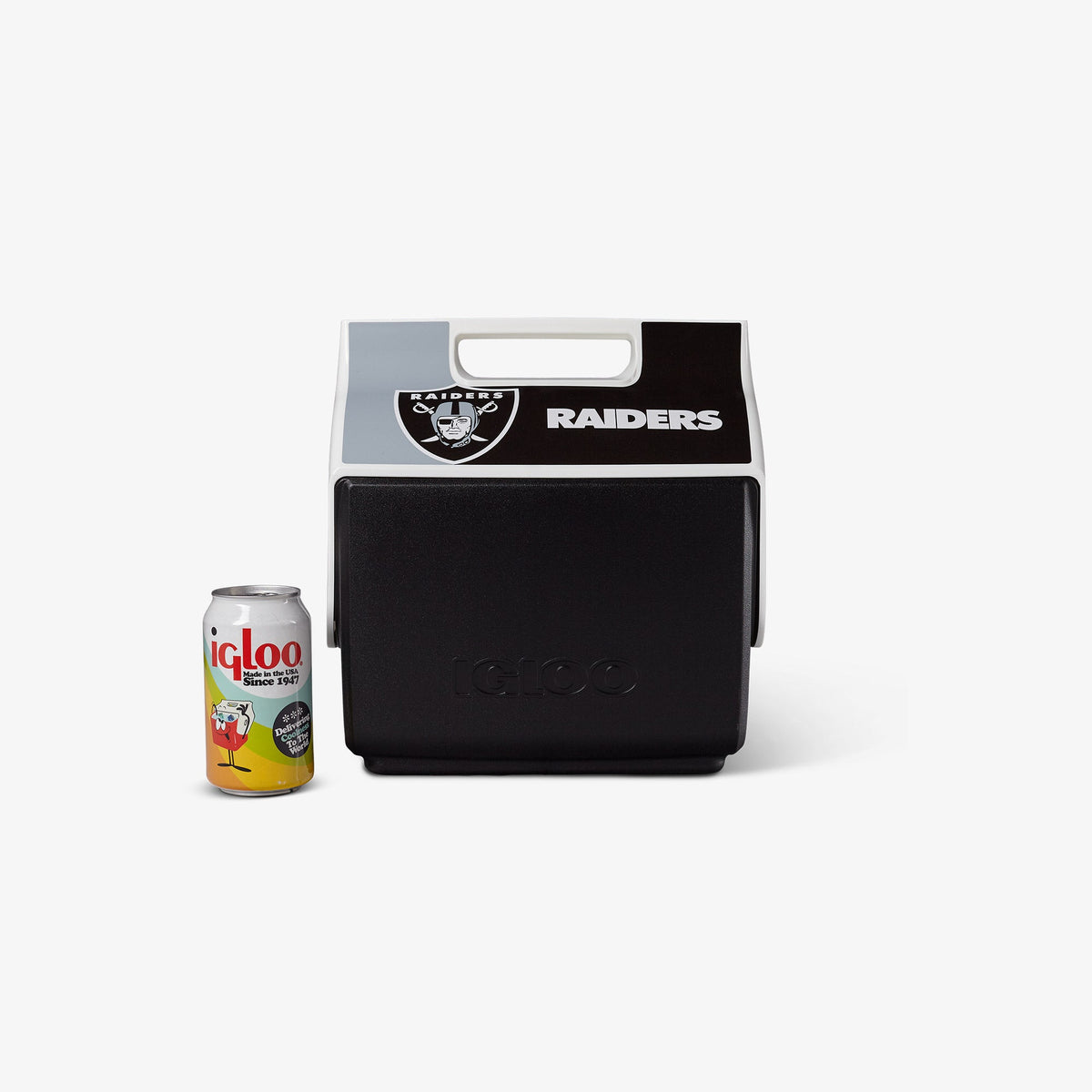 las-vegas-raiders-little-playmate-7-qt-cooler-h6 00027371-P.jpg