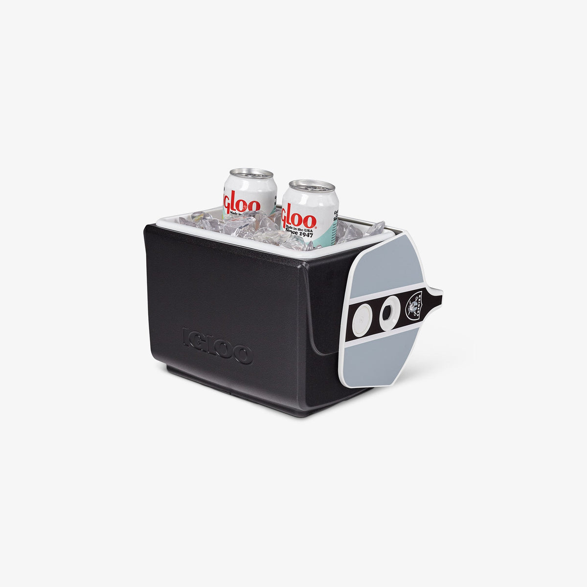 las-vegas-raiders-little-playmate-7-qt-cooler-h6 00027371-P1.jpg
