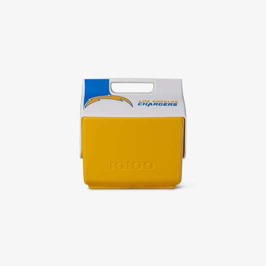 los-angeles-chargers-little-playmate-7-qt-cooler-y8 00027372-F.jpg