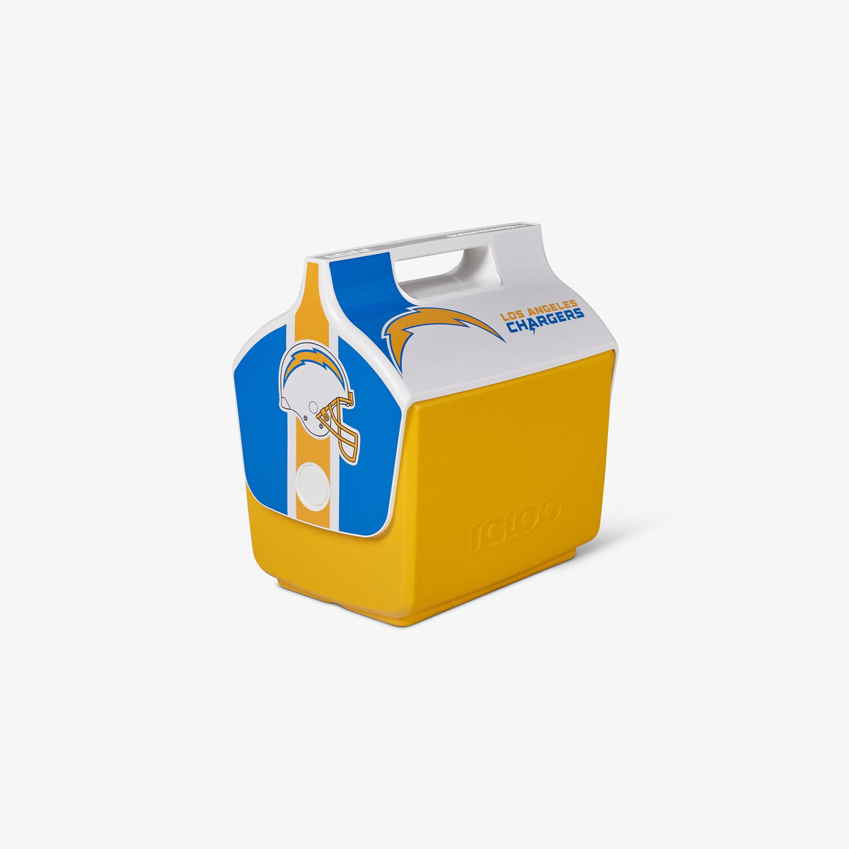 los-angeles-chargers-little-playmate-7-qt-cooler-y8 00027372-H.jpg