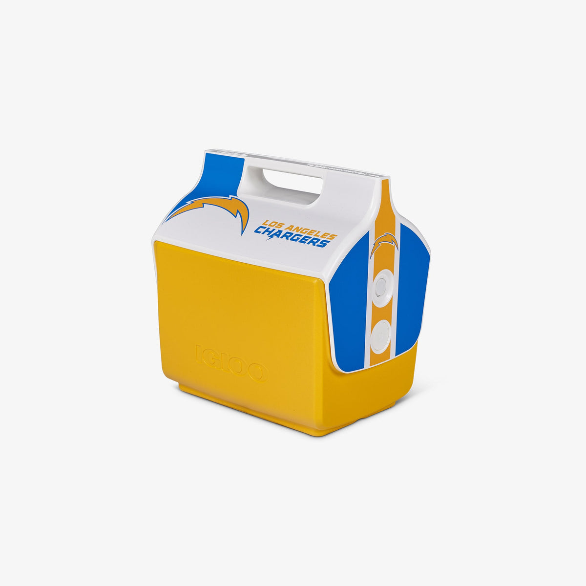 los-angeles-chargers-little-playmate-7-qt-cooler-y8 00027372-H1.jpg