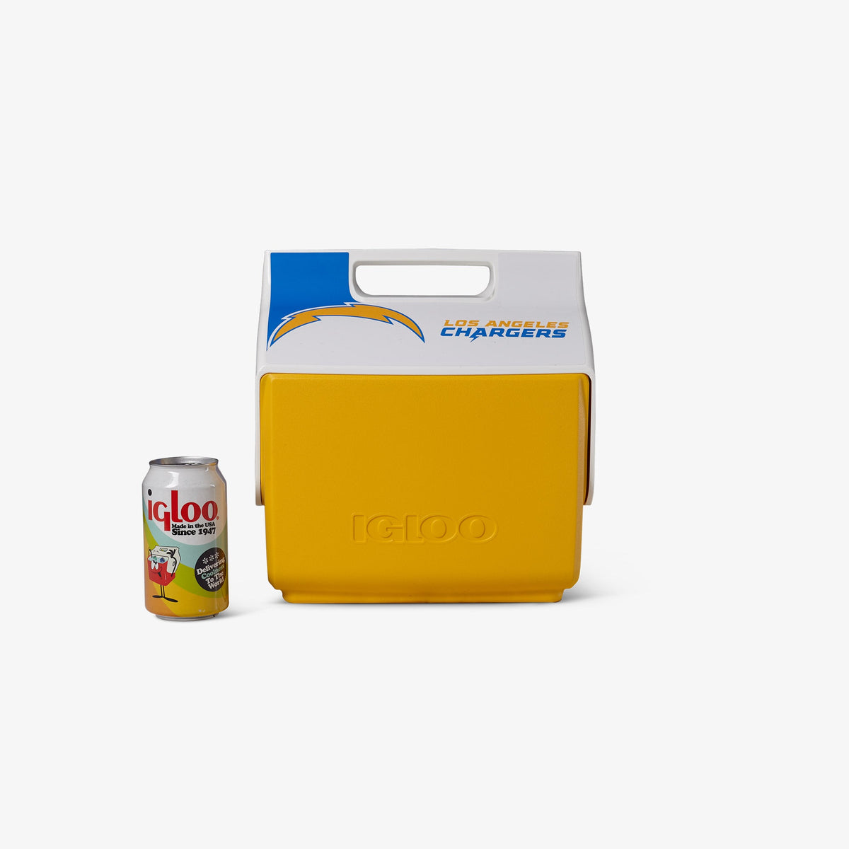 los-angeles-chargers-little-playmate-7-qt-cooler-y8 00027372-P.jpg