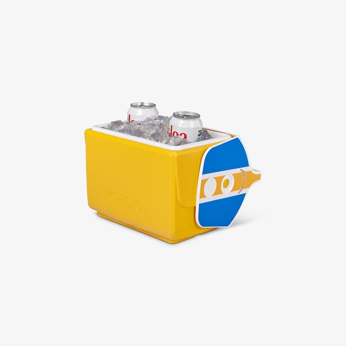 los-angeles-chargers-little-playmate-7-qt-cooler-y8 00027372-P1.jpg
