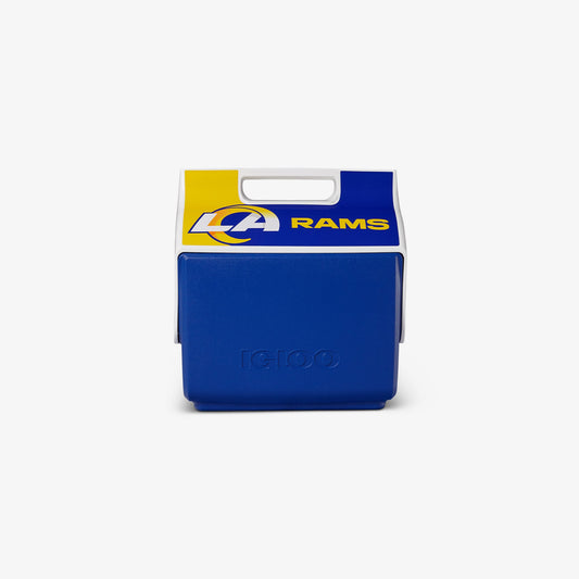 los-angeles-rams-little-playmate-7-qt-cooler-c5 00027373-F.jpg
