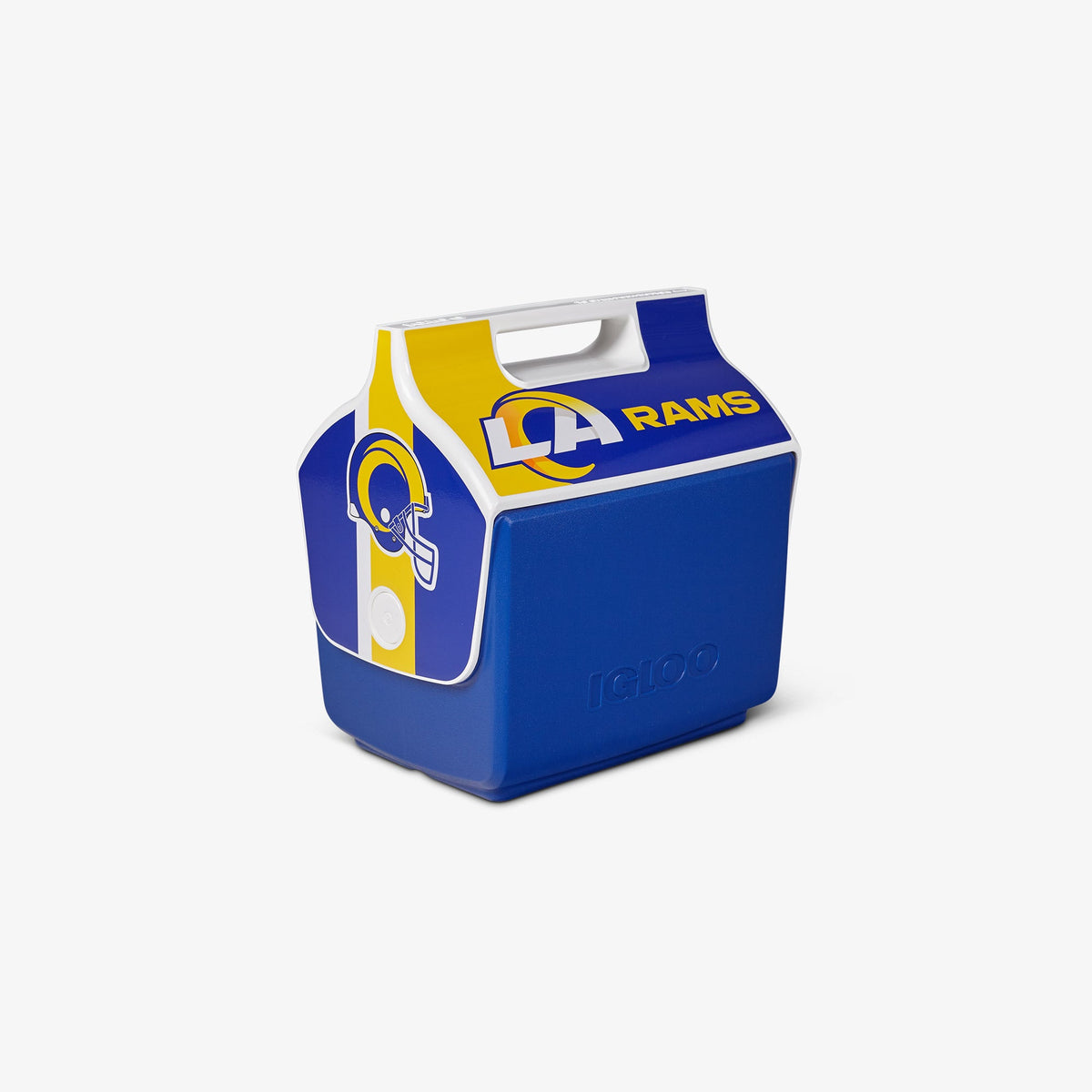 los-angeles-rams-little-playmate-7-qt-cooler-c5 00027373-H.jpg