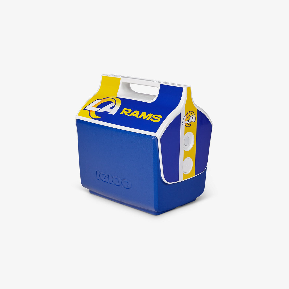 los-angeles-rams-little-playmate-7-qt-cooler-c5 00027373-H1.jpg