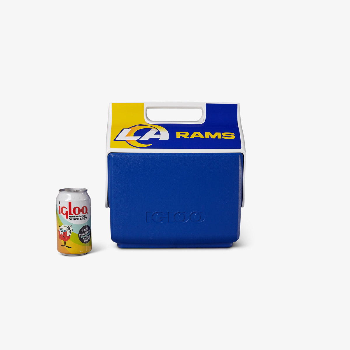 los-angeles-rams-little-playmate-7-qt-cooler-c5 00027373-P.jpg