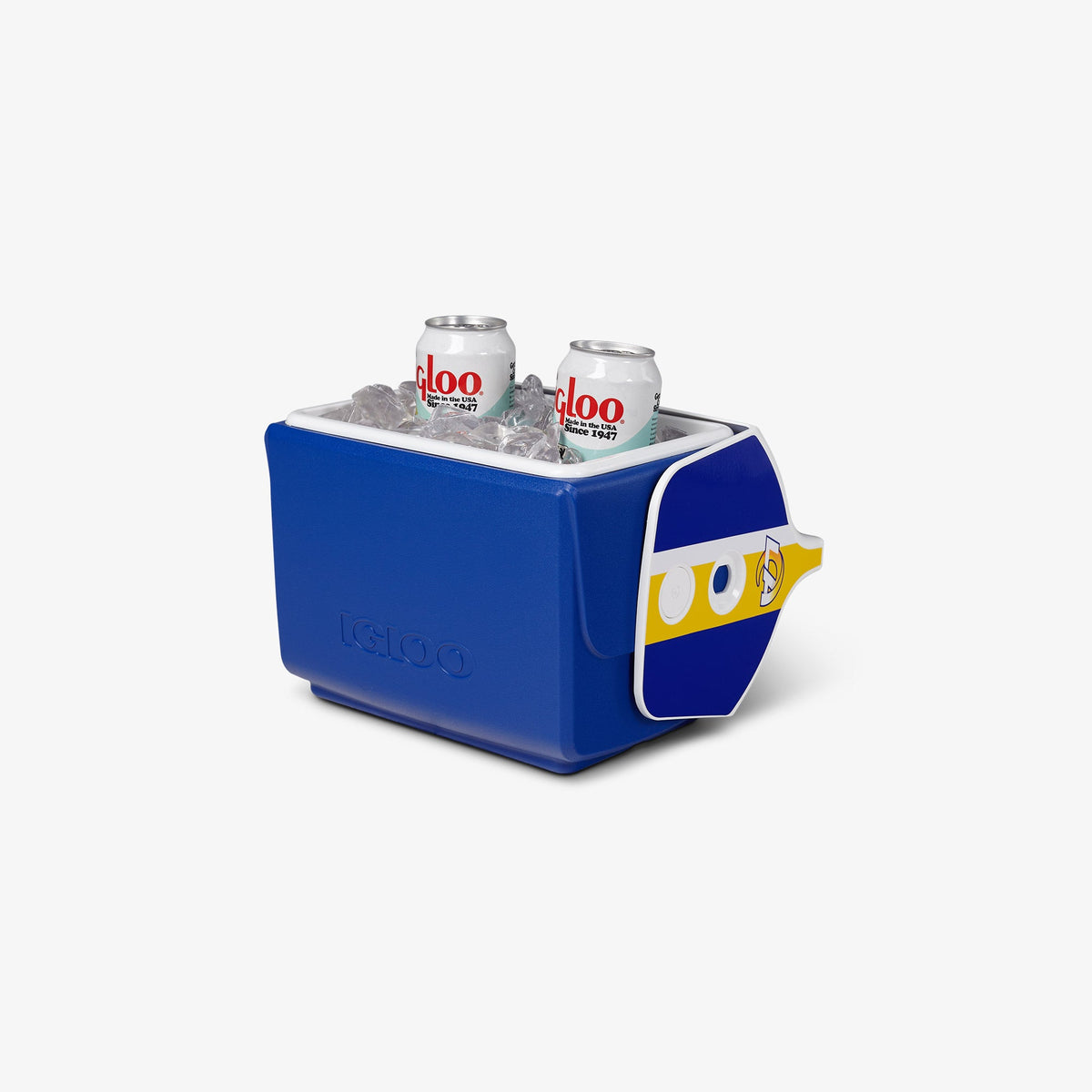 los-angeles-rams-little-playmate-7-qt-cooler-c5 00027373-P1.jpg