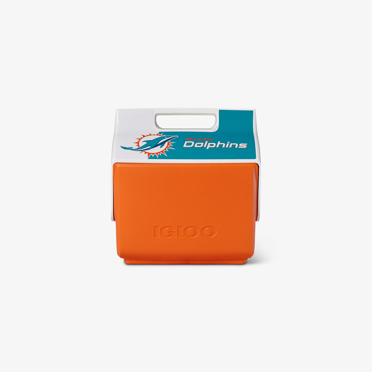 miami-dolphins-little-playmate-7-qt-cooler-d7 00027374-F.jpg
