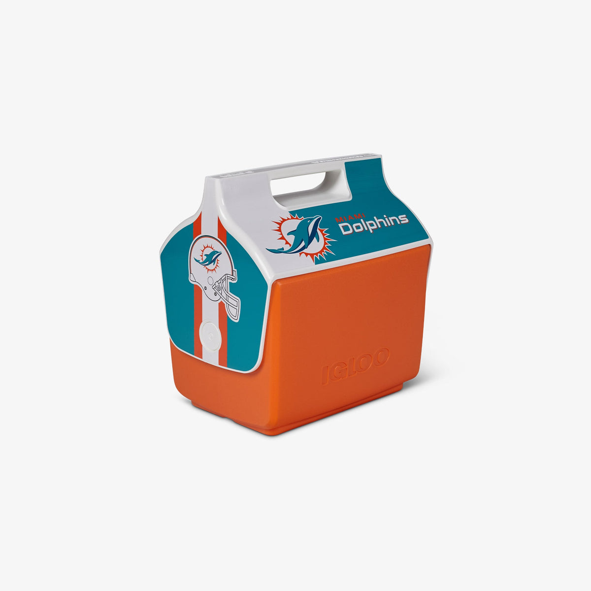 miami-dolphins-little-playmate-7-qt-cooler-d7 00027374-H.jpg