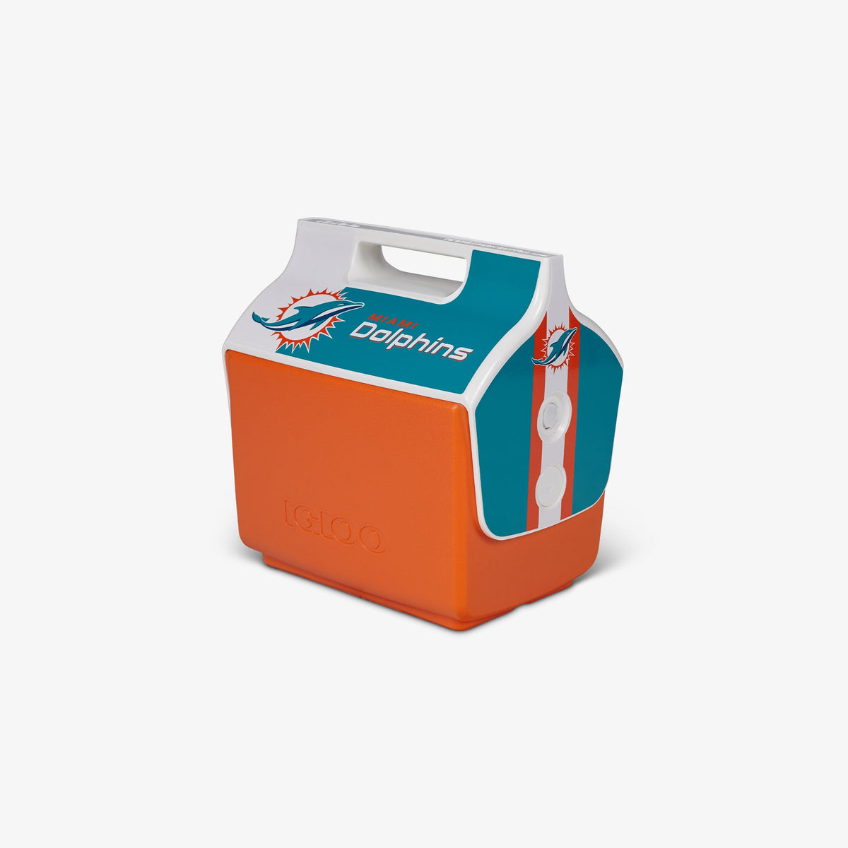 miami-dolphins-little-playmate-7-qt-cooler-d7 00027374-H1.jpg