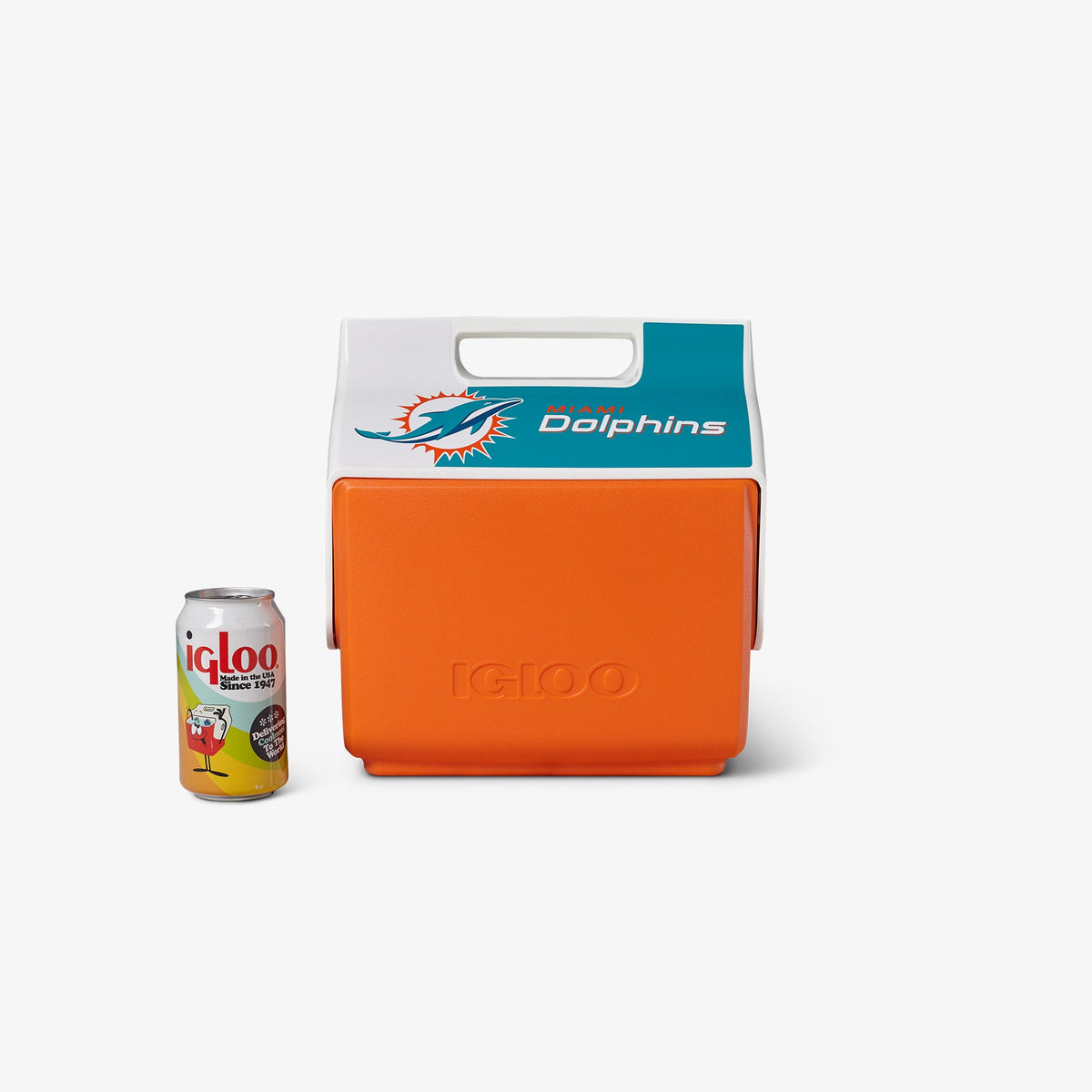 miami-dolphins-little-playmate-7-qt-cooler-d7 00027374-P.jpg
