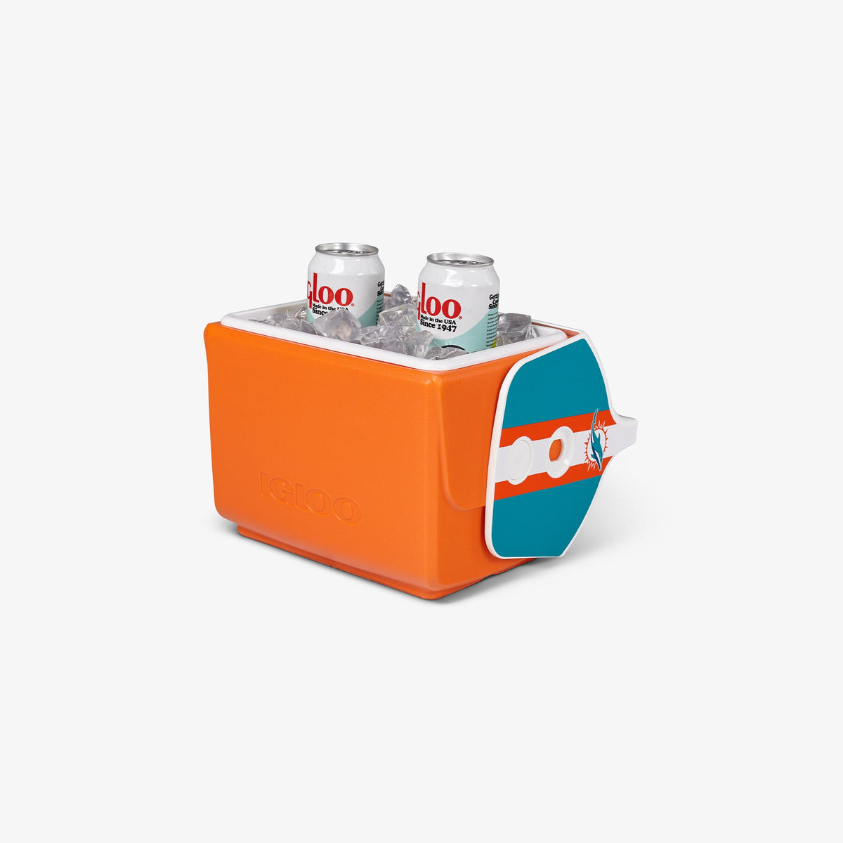 miami-dolphins-little-playmate-7-qt-cooler-d7 00027374-P1.jpg