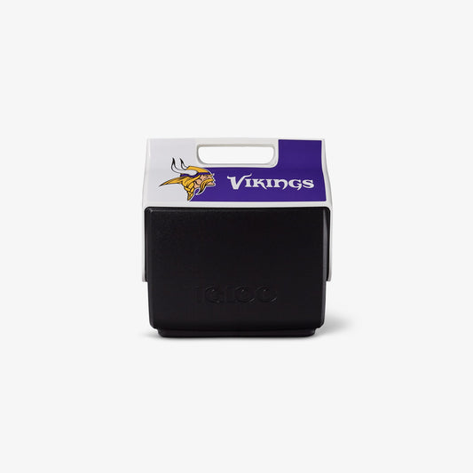 minnesota-vikings-little-playmate-7-qt-cooler-f9 00027375-F.jpg