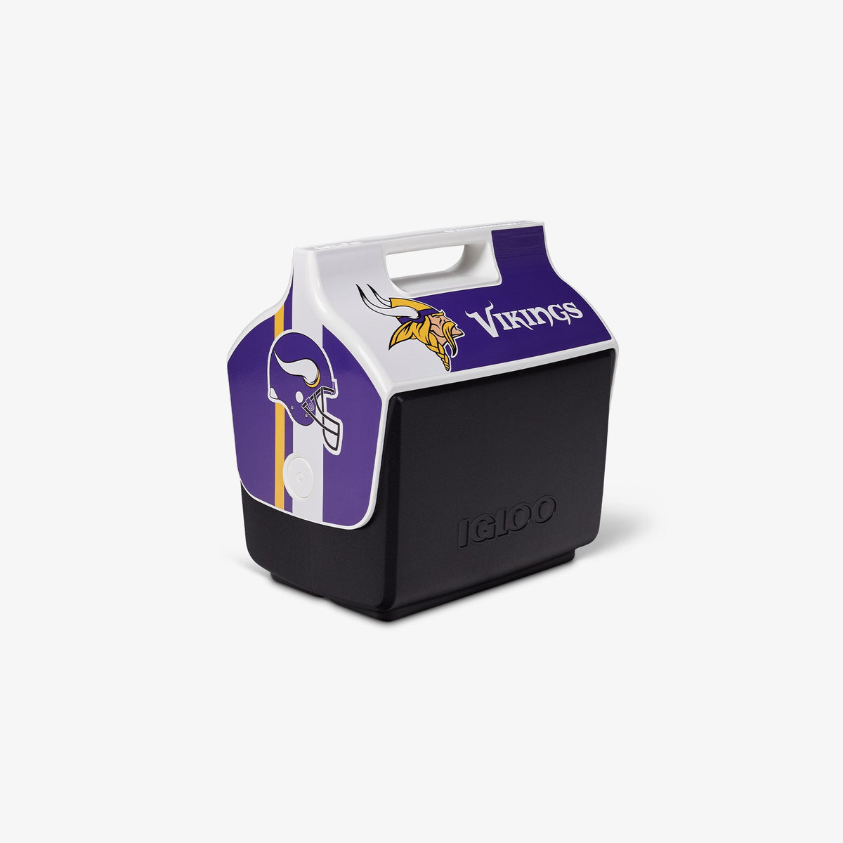 minnesota-vikings-little-playmate-7-qt-cooler-f9 00027375-H.jpg