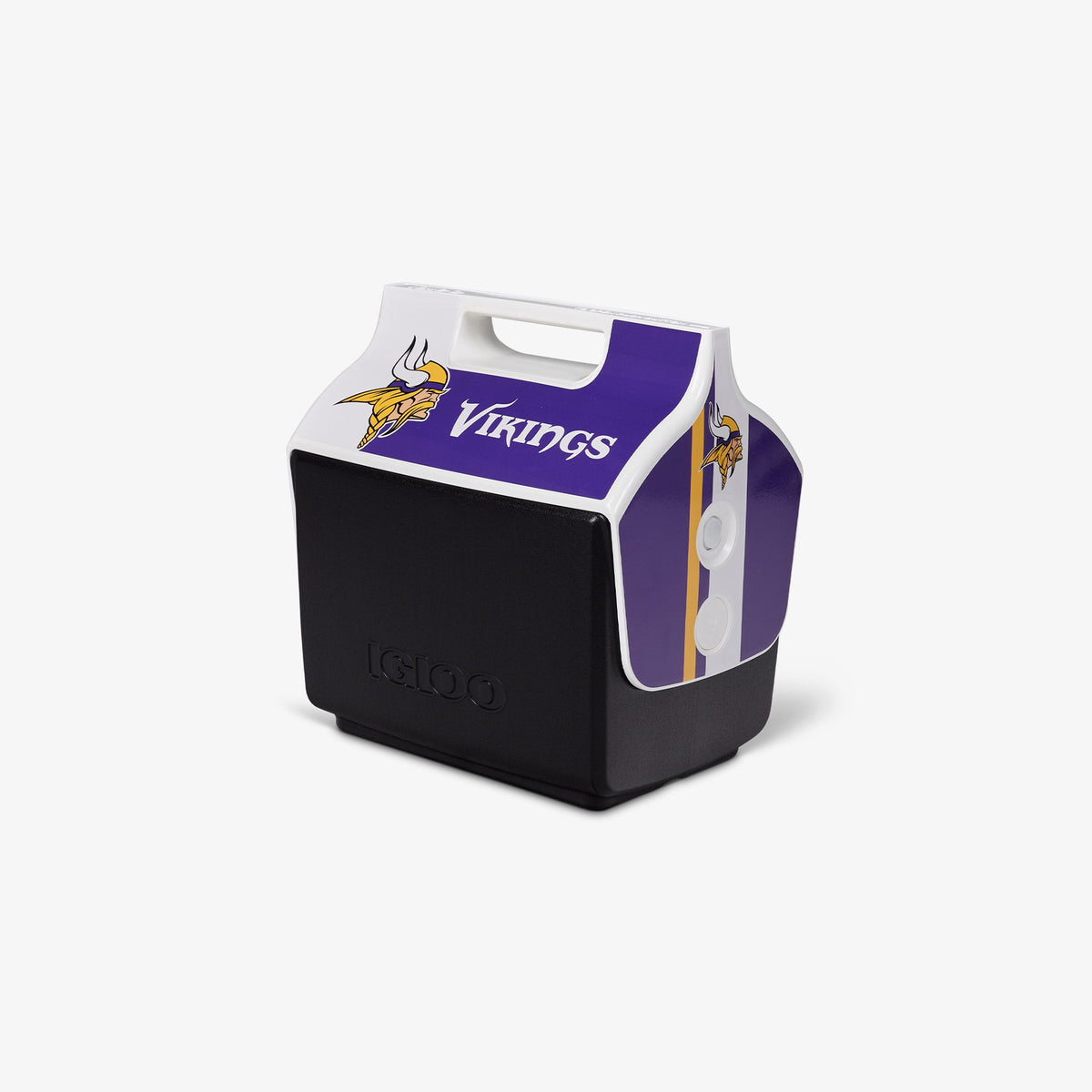 minnesota-vikings-little-playmate-7-qt-cooler-f9 00027375-H1.jpg