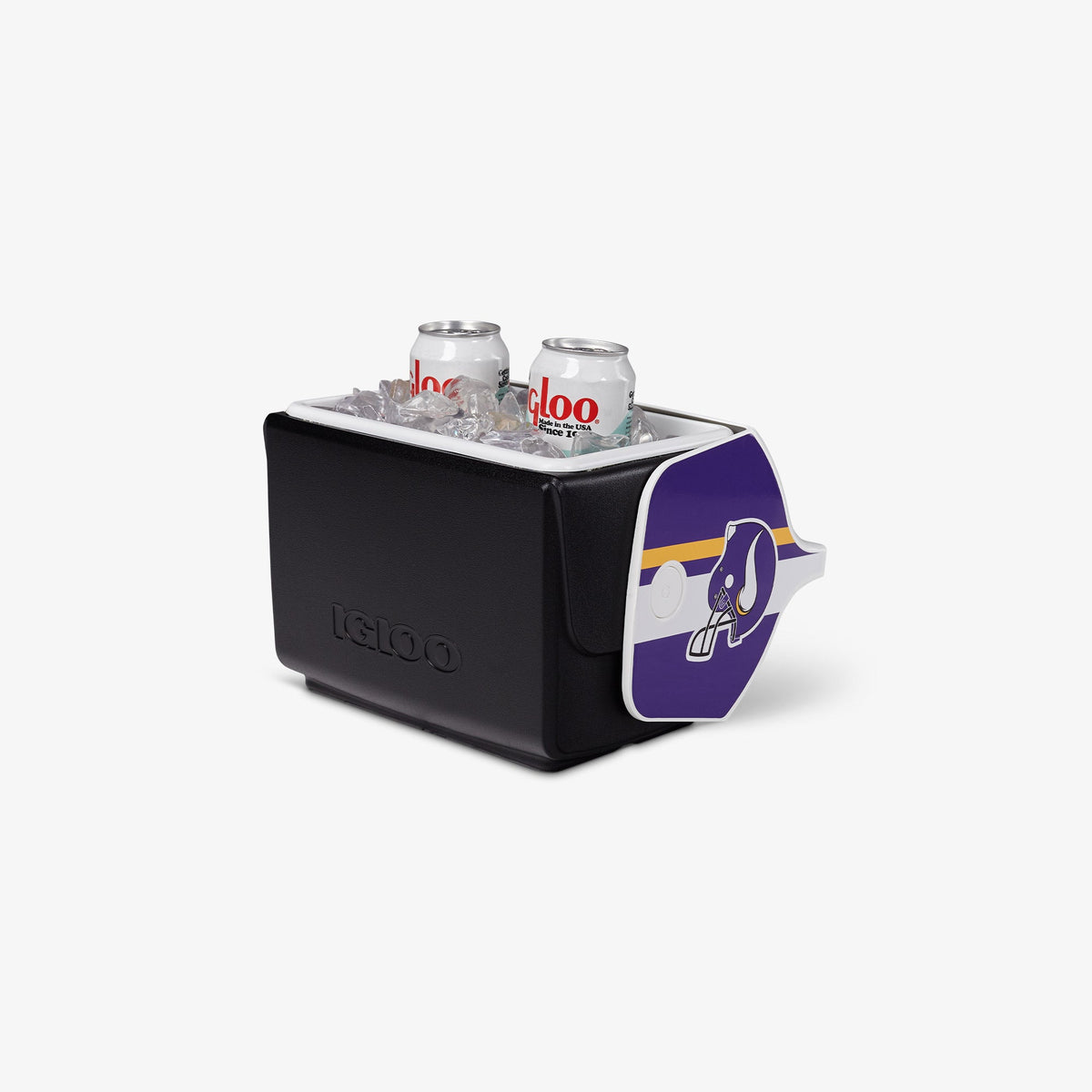 minnesota-vikings-little-playmate-7-qt-cooler-f9 00027375-P1.jpg