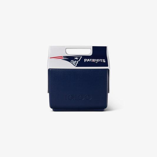 new-england-patriots-little-playmate-7-qt-cooler-w8 00027376-F.jpg