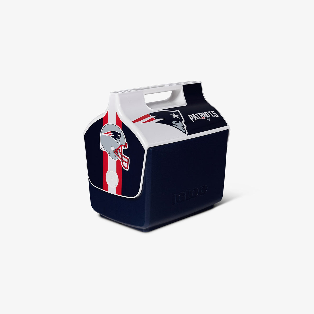 new-england-patriots-little-playmate-7-qt-cooler-w8 00027376-H.jpg