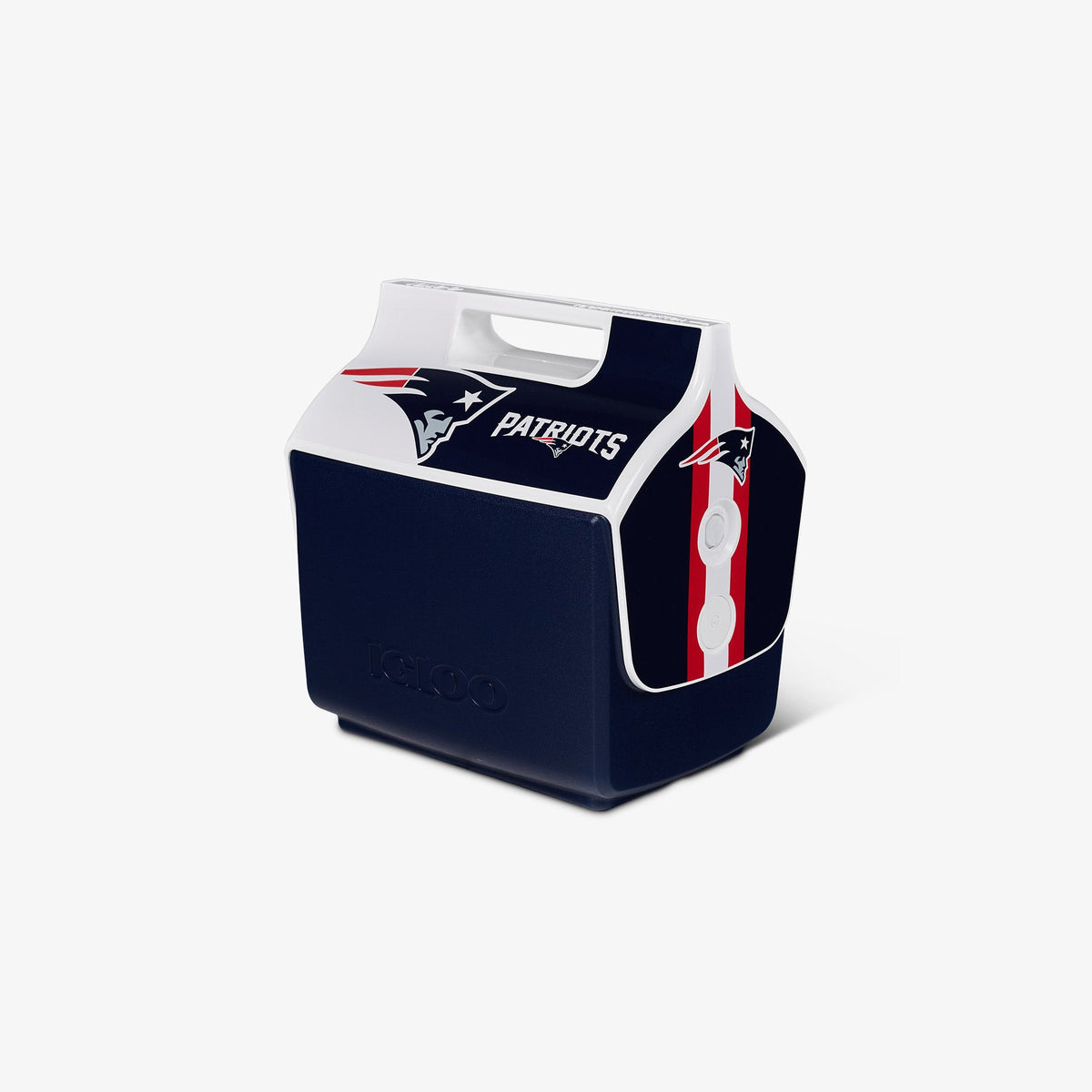 new-england-patriots-little-playmate-7-qt-cooler-w8 00027376-H1.jpg