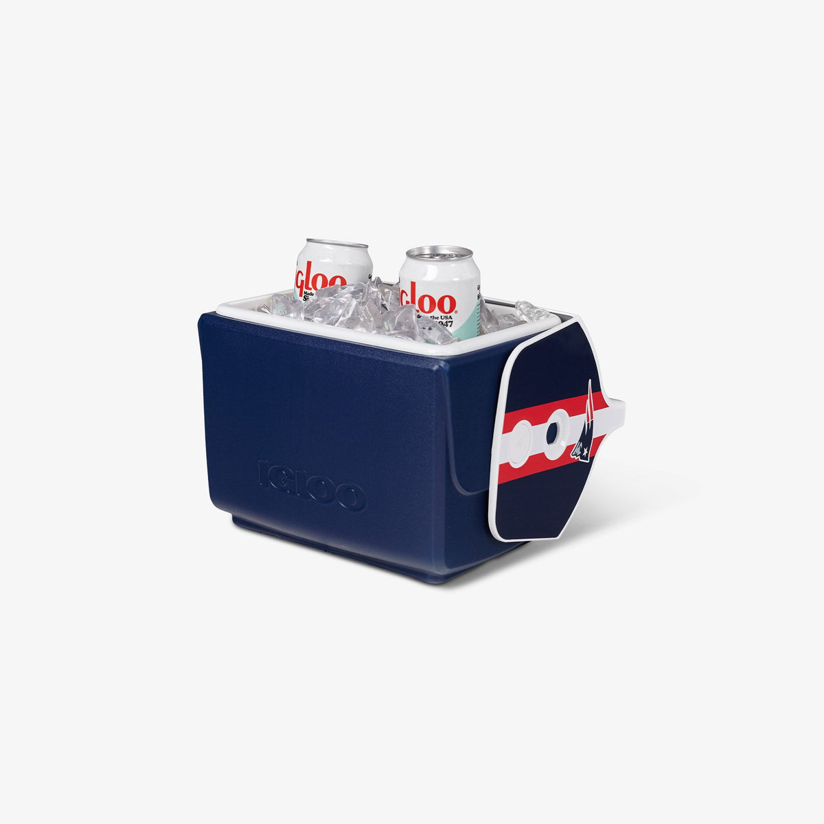 new-england-patriots-little-playmate-7-qt-cooler-w8 00027376-P1.jpg
