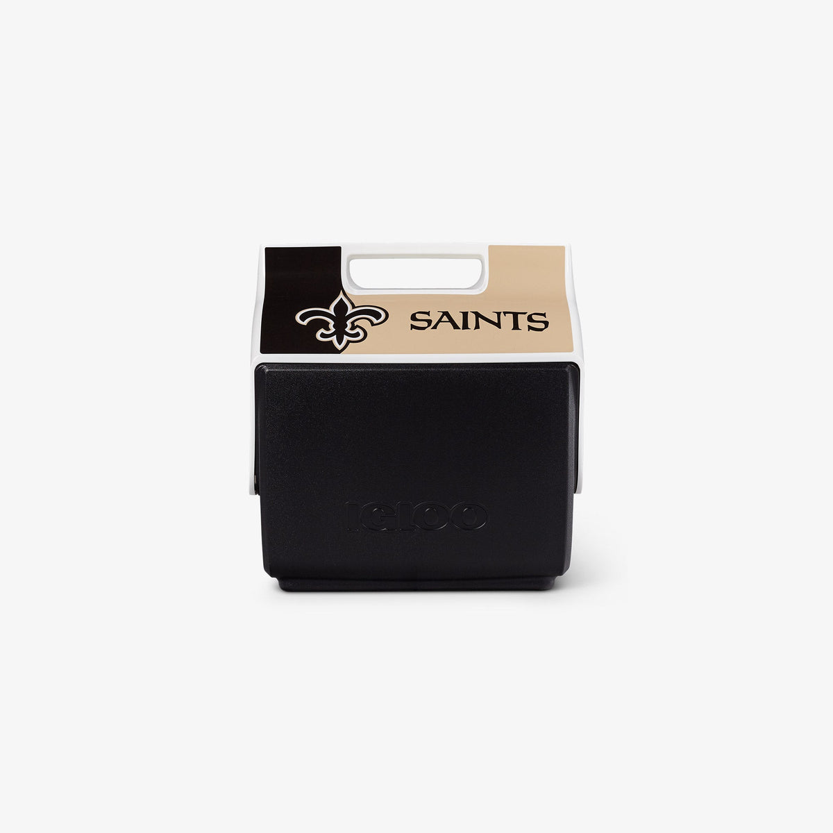 new-orleans-saints-little-playmate-7-qt-cooler-l4 00027377-F.jpg