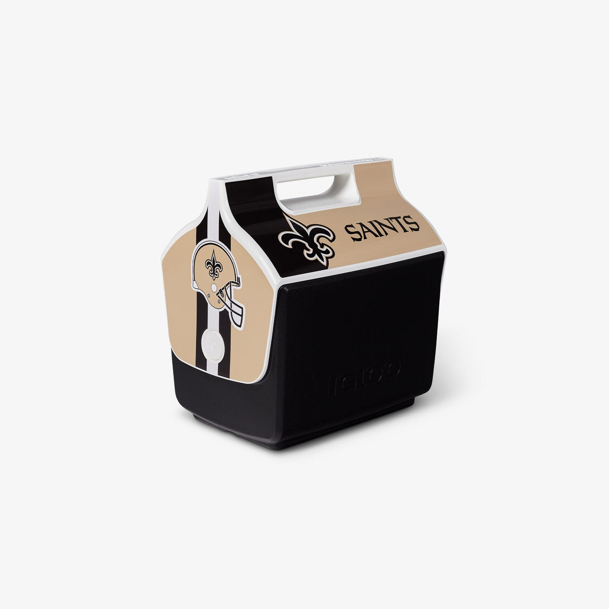 new-orleans-saints-little-playmate-7-qt-cooler-l4 00027377-H.jpg