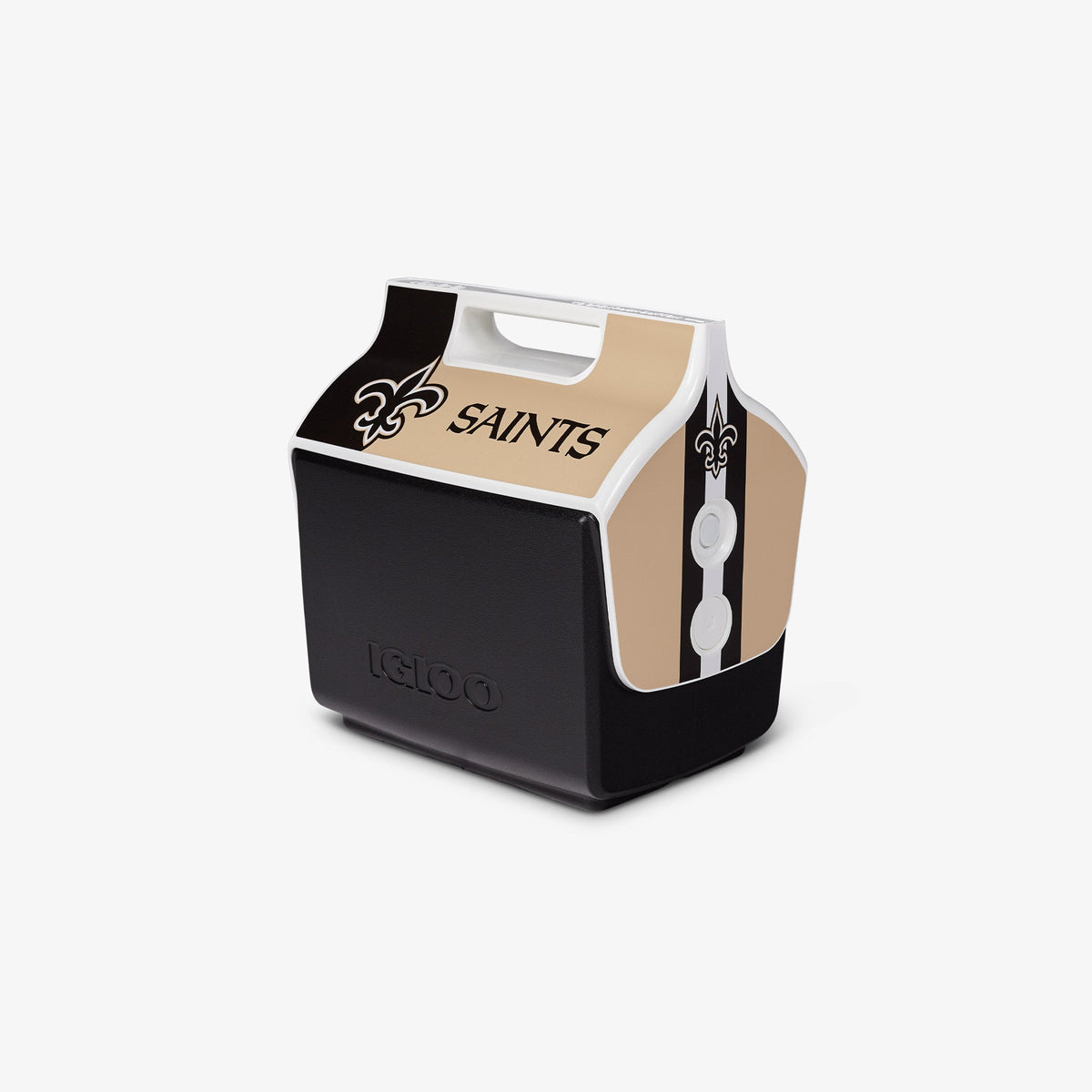 new-orleans-saints-little-playmate-7-qt-cooler-l4 00027377-H1.jpg