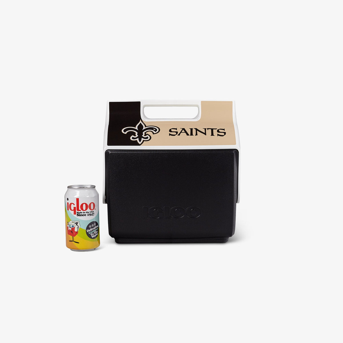 new-orleans-saints-little-playmate-7-qt-cooler-l4 00027377-P.jpg